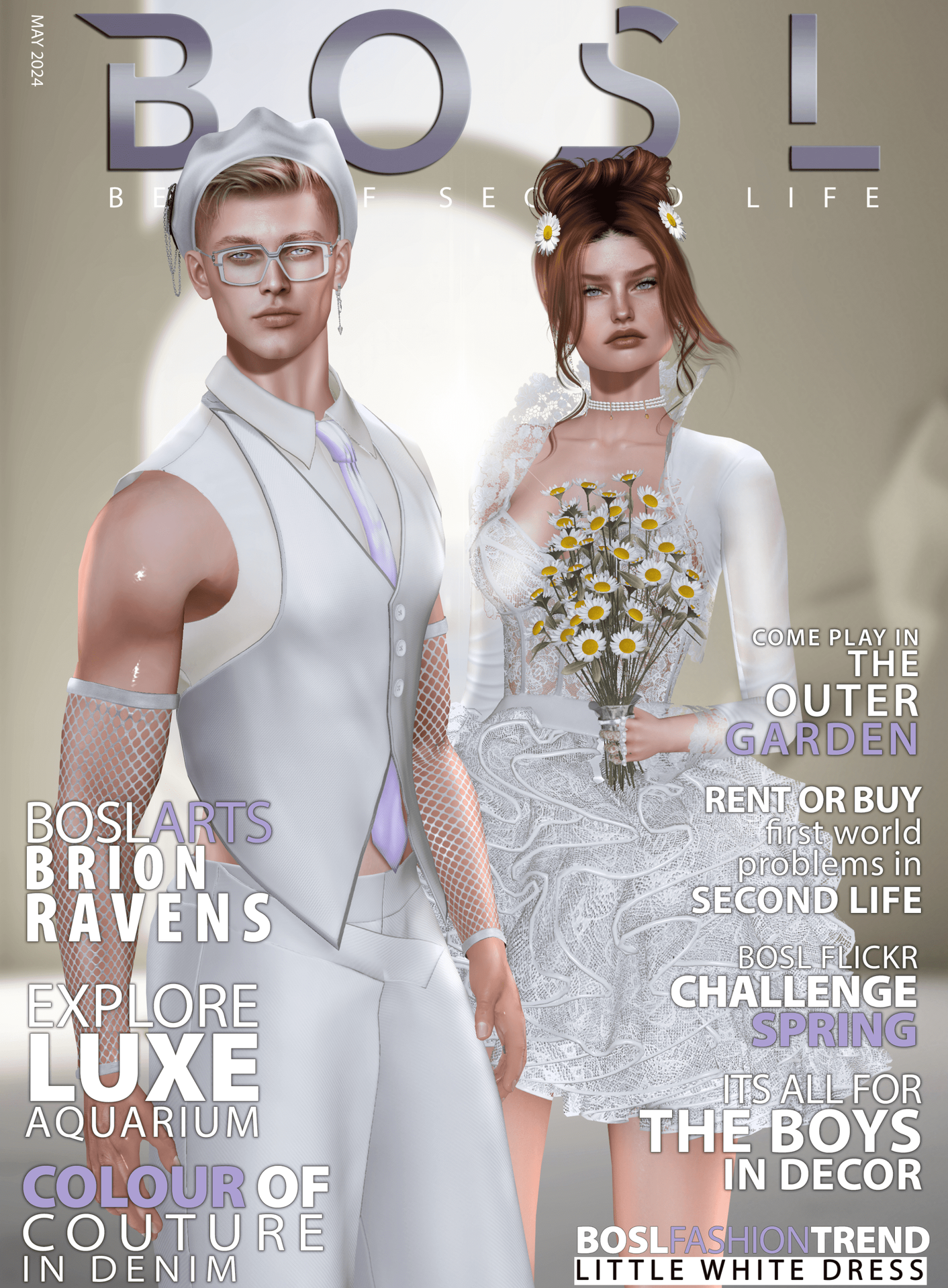 BOSL-COVER-May-2024