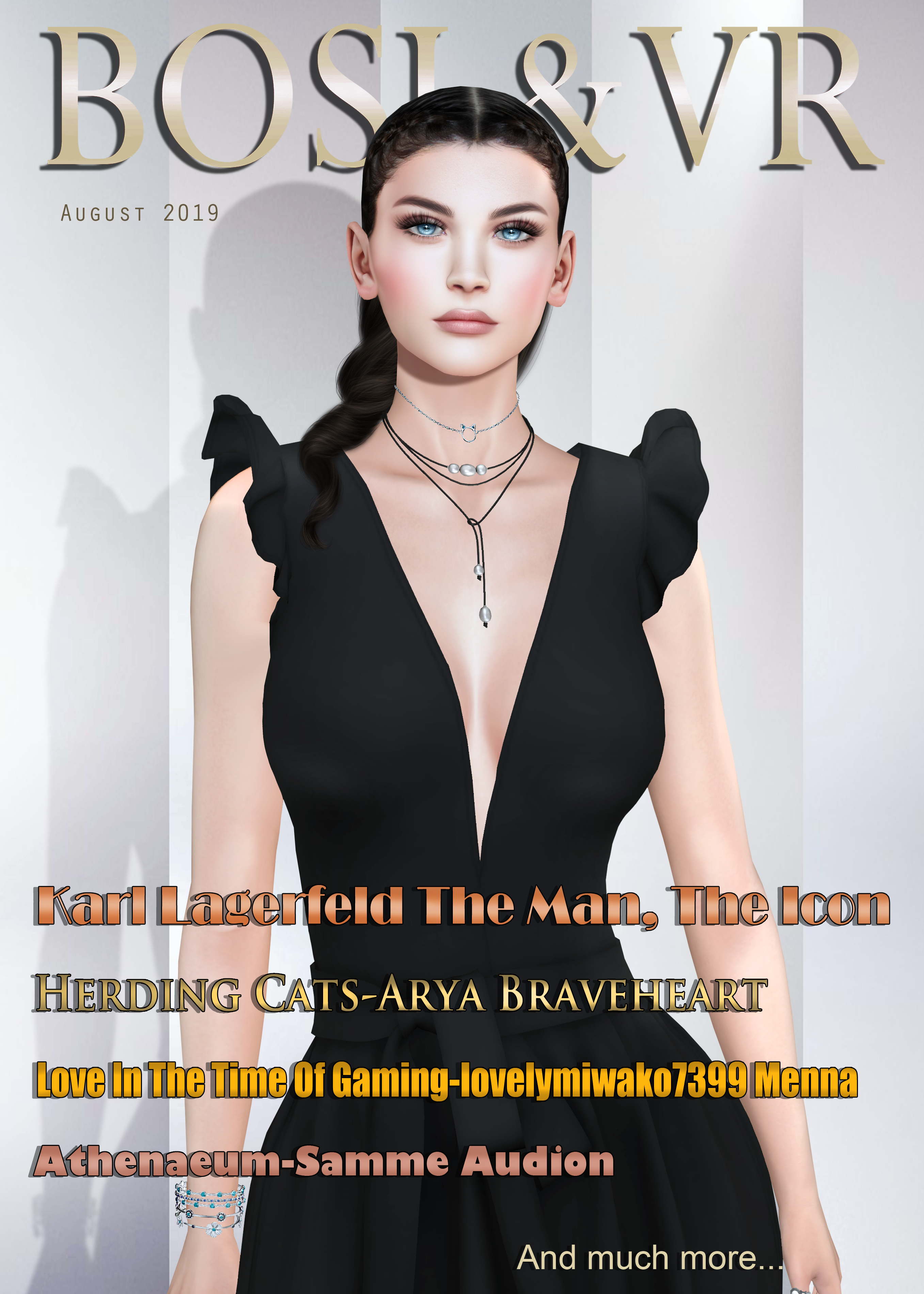 BOSL COVER August 2019
